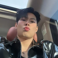 Phạm Bảo Khang