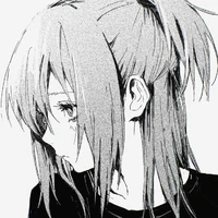 kazue