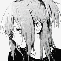 kazue