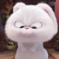 Jinsiru Alyy[tác giả]