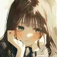 Mariser Happhines - Mari