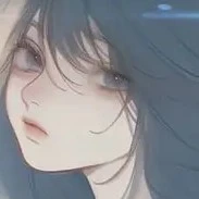 Mariser Happhines (linh hồn) -Mino