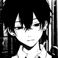 Yudai Mashirou