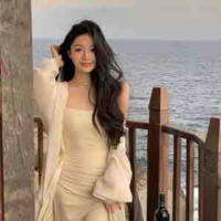 Trần Hồng Chi