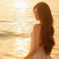 Hoành Tuệ Anh