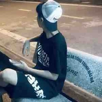 Trịnh Phương Nam