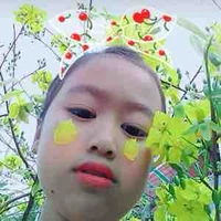 Thanh Tú(kẻ thù của em