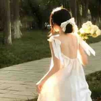 Kiều Lan(bạn hồi lớp 5 của em)