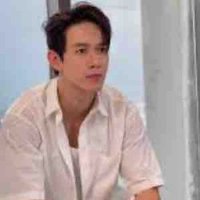 Song Luân