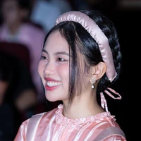-Phương Mỹ Chi-