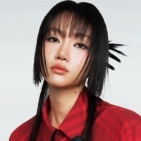 -Khương Hoàn Mỹ-