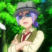 Kojiro.