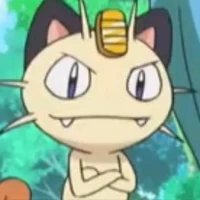 Nyasu.