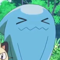 Sonasu.