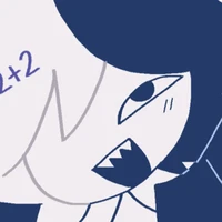 Zip