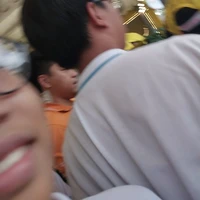 Tk chủ truyện 😏😏🥵🥵