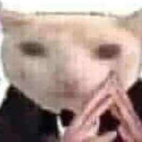 Con bn t 😈😈😈