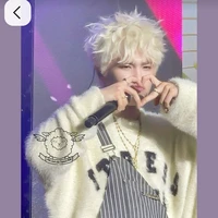 Hoàng Đức Duy - Captain Boy