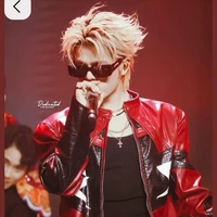 Nguyễn Quang Anh - Rhyder