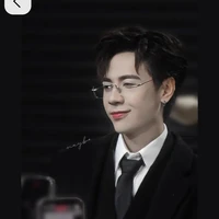 Lê Quang Hùng - Quang Hùng MasterD