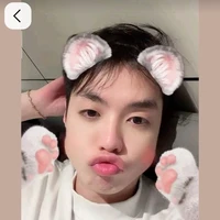 Đặng Thành An - Negav