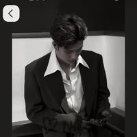 Trần Đăng Dương - Dương Domic