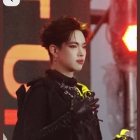 Nguyễn Thanh Pháp - Pháp Kiều