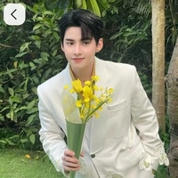 Huỳnh Hoàng Hùng (Hùng Huỳnh Gemini)