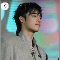 Đỗ Hải Đăng (Hải Đăng Doo)