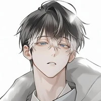 Darien