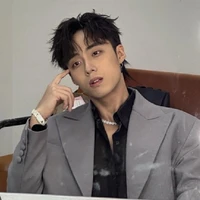 hải đăng cá mập đù đù