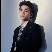 Phạm đình thái ngan