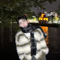 Huỳnh Hoàng Hùng