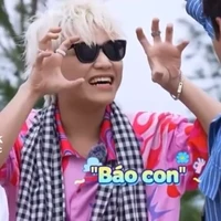Hoàng Đức Duy