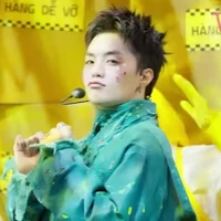 Đặng Thành An