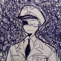 Third Reich -T.R-