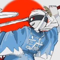 Tokugawa 