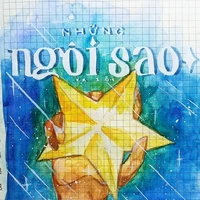 Tinh linh ngôi sao -AME-