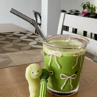 Tất cả phụ huynh của nhân vật chính