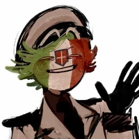 Fascist Italy -I.E-