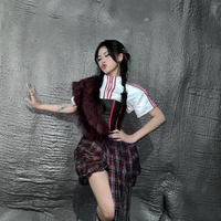 Trần Thị Phương Thảo