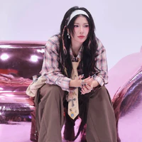 Trần Thảo Linh
