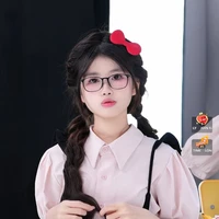 Candy