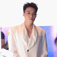 Đặng Thành An