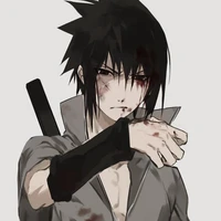 Sasuke