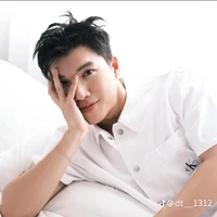 Minh Hiếu