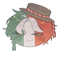 Italy