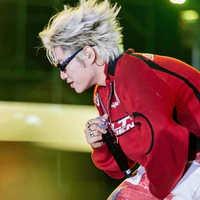 Đức Duy ( Captain Boy )