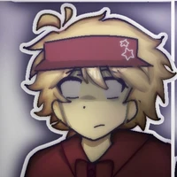 Elliot