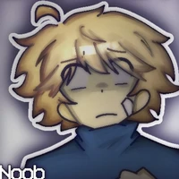 Noob